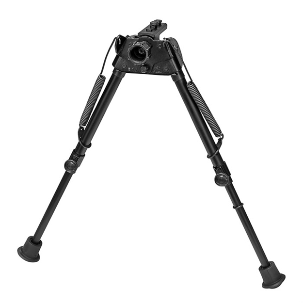 Picture of S-L2-Mlok Bipod 430104196