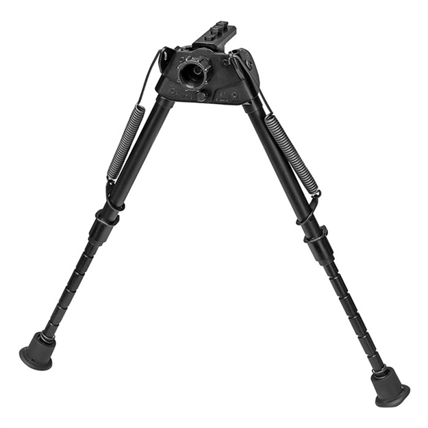 Picture of S-Lm-Mlok Bipod 430104198 -