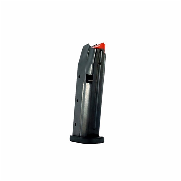 Picture of S15 15-Rd Magazine For Glock~ 48 & 43X