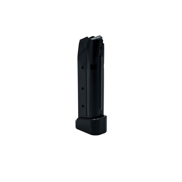 Picture of S15 9Mm Luger Magazine For Glock 43X/48 Gen3 430106227