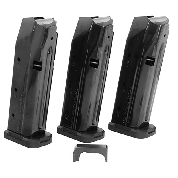 Picture of S15 Gen3 Magazine Combo Kits For Glock 43X/48 430106075