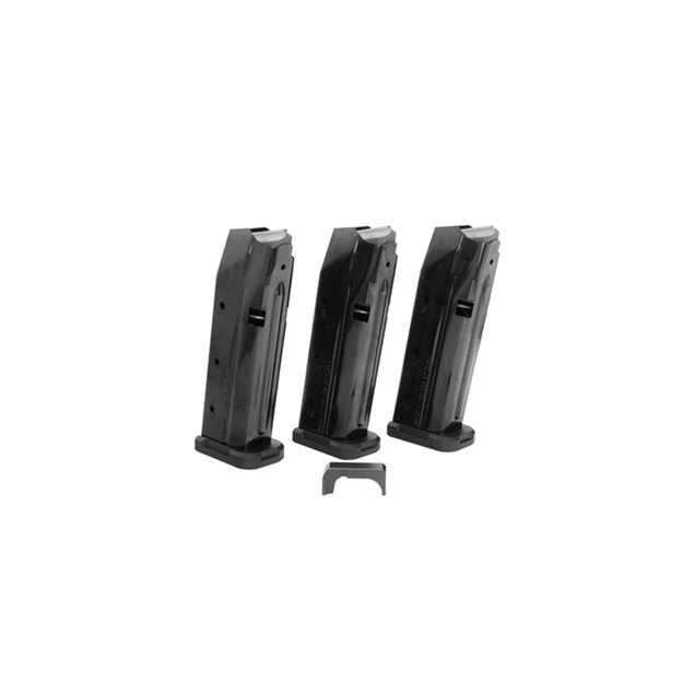 Picture of S15 Magazine Combo Kits For Glock 43X/48 N/A -