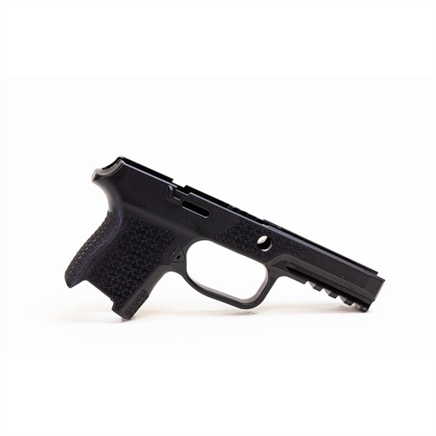 Picture of S300 Hybrid Grip Module For Sig Sauer P320 A2A320HYBRID 685757245678