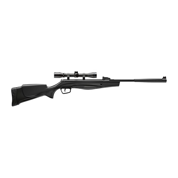 Picture of S3000-C Compact 0.177 Airgun 430101625 -