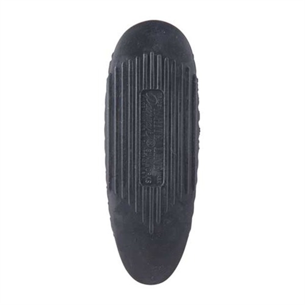 Picture of S325 White Line Skeet Recoil Pad 690132158 -