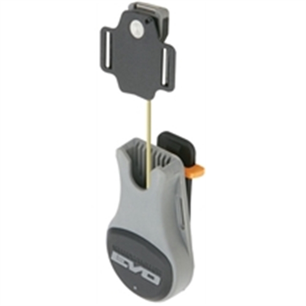 Picture of S4 Gear Sidewinder Evo