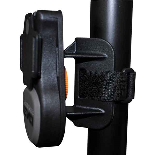 Picture of S4 Gear Sidewinder Evo Tublar Mount