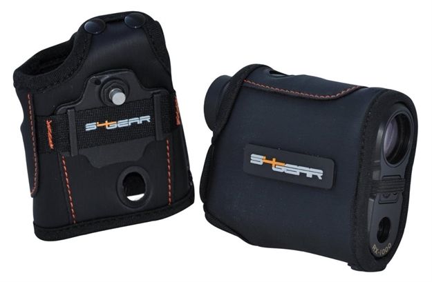 Picture of S4 Gear SW Evo Bushnell Case