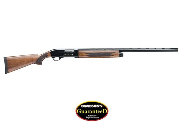 Picture of Sa-08 Dlx 20/28 Bl/Wd 3"