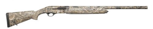 Picture of Sa-08 Waterfowl Cmpt 20/24 3"*