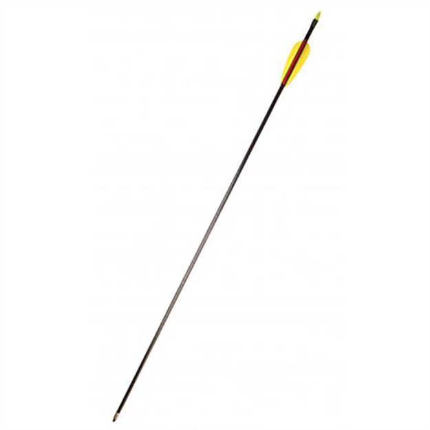 Picture of SA Sports 28" Youth Archery Arrows -