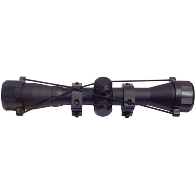 Picture of SA Sports 4X32 MR Xbow Scope