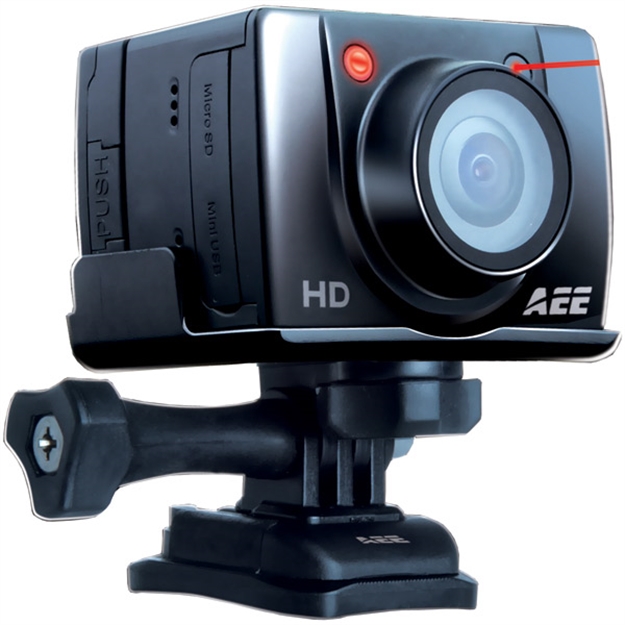 Picture of SA Sports Aee All Terrain Vid Cam