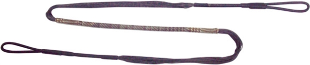 Picture of SA Sports Ambush String