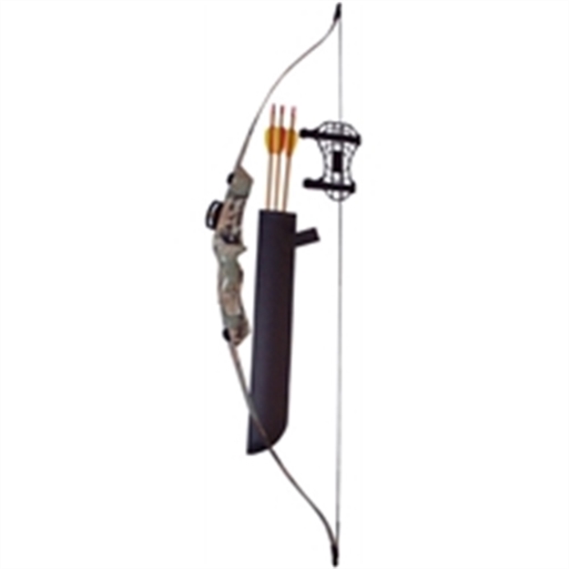 Picture of SA Sports Axis Recurve Set 18#