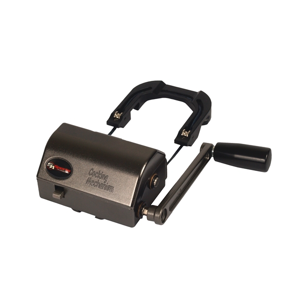 Picture of SA Sports Crank Cocking Device