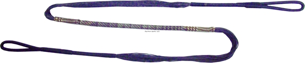 Picture of SA Sports Crusader Replacement String