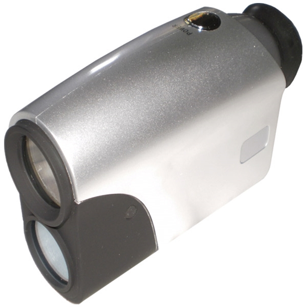 Picture of  SA Sports Dragon Eyez 7.26 1500 Yard Rangefinder 558 609456305587