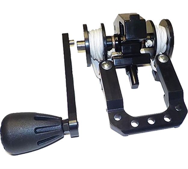 Picture of SA Sports Empire Crank Device 623 609456306232