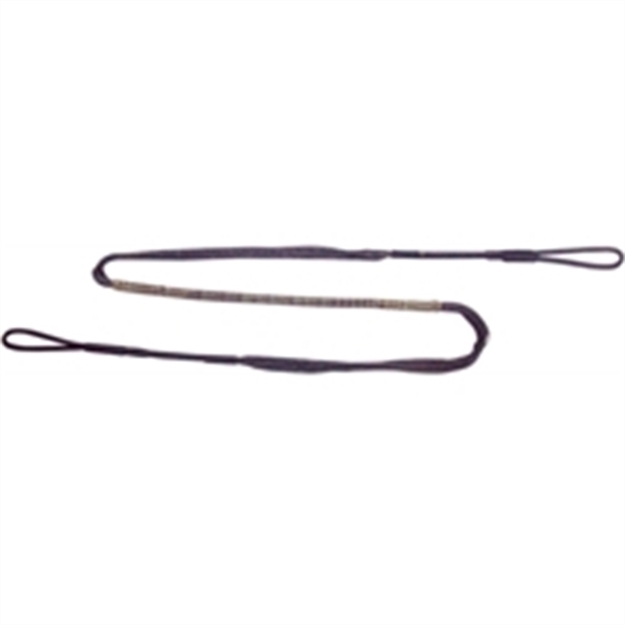 Picture of SA Sports Fever String