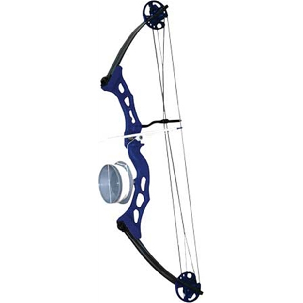 Picture of SA Sports Gator Bowfish Kit 40#