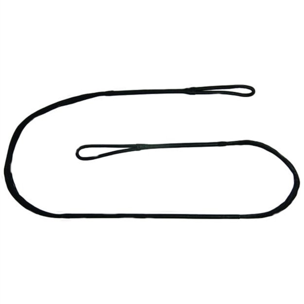 Picture of SA Sports Gremlin Pistol String And End Caps