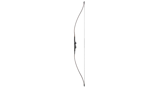 Picture of SA Sports Icon Youth Long Bow 572