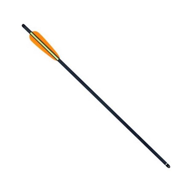 Picture of SA Sports, Llc Bang Stick Carbon Bolt 20" 36Pk