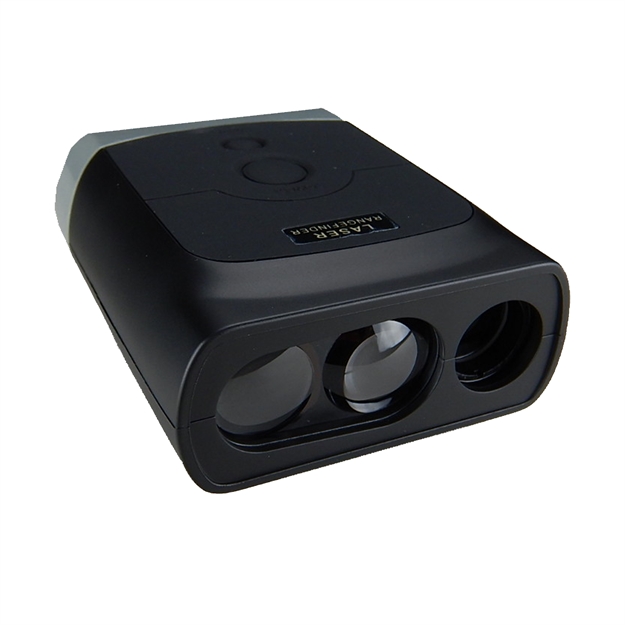 Picture of SA Sports Raptor 6X20 800Yd Rfndr