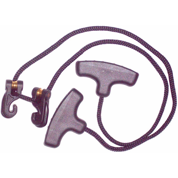Picture of SA Sports Rope Cocking Device
