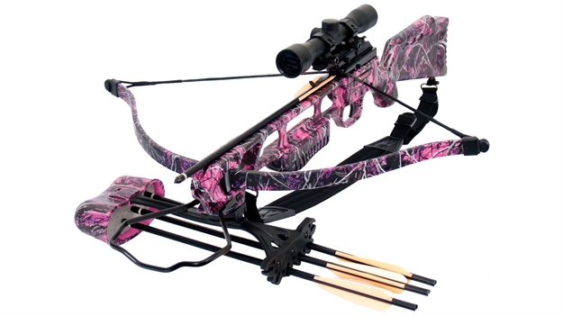 Picture of SA Sports Sports Mdy Grl Fever Cross