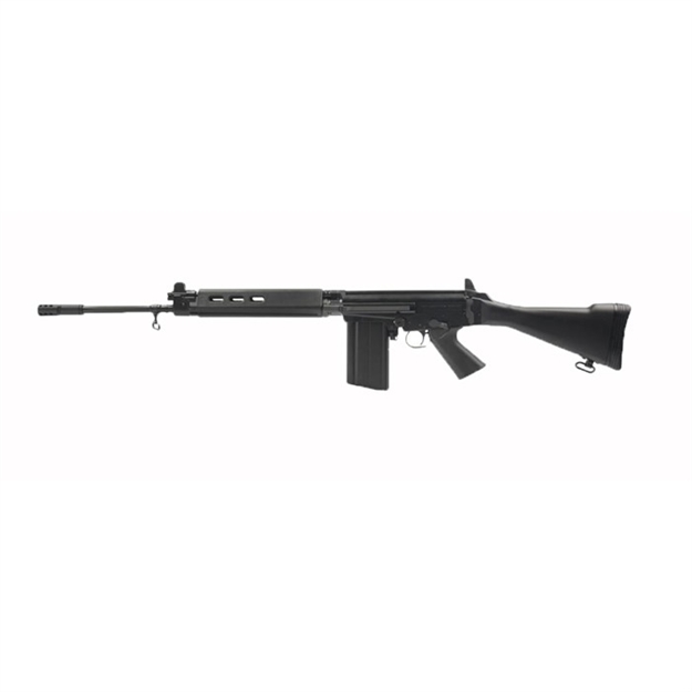 Picture of Sa58 Fal 7.62X51 100033582 -