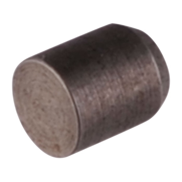 Picture of Saa 45 LC 5.5'' Blued Catch, Gate 160308408