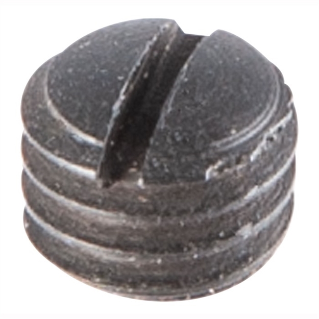 Picture of Saa 45 LC 5.5'' Blued Screw, Gate Catch 160308412