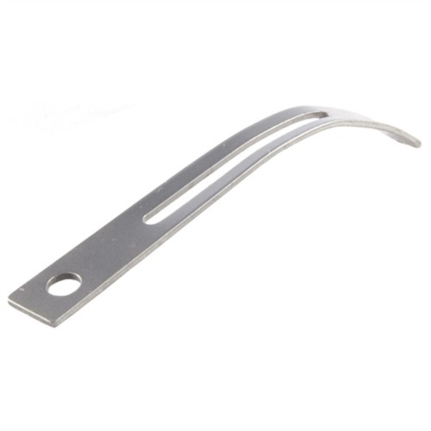 Picture of Saa Cowboy Action Springs 969322850