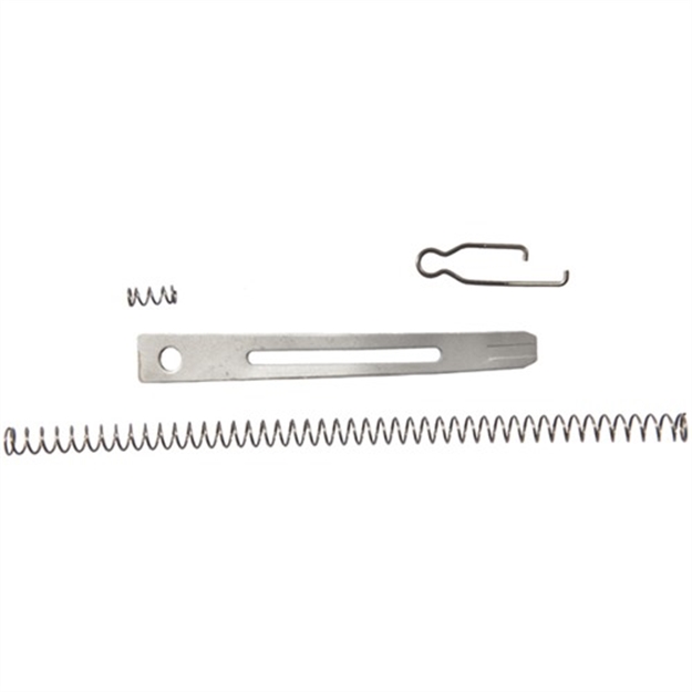 Picture of Saa Shooters Pak 969323290