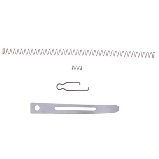 Picture of Saa Shooters Pak 969322270