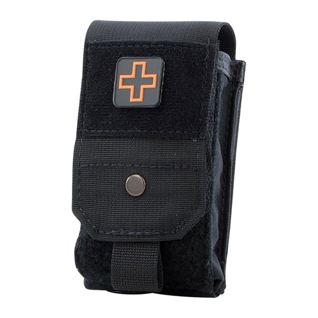 Picture of Saba Pouch 100043760