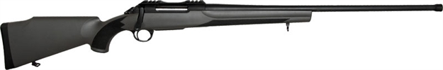 Picture of Sabatti Saphire .308 Win 25" Bbl Blued/Black Synthetic