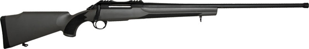 Picture of Sabatti Saphire 6.5 Creedmoor 25" Bbl Blued/Black Synthetic