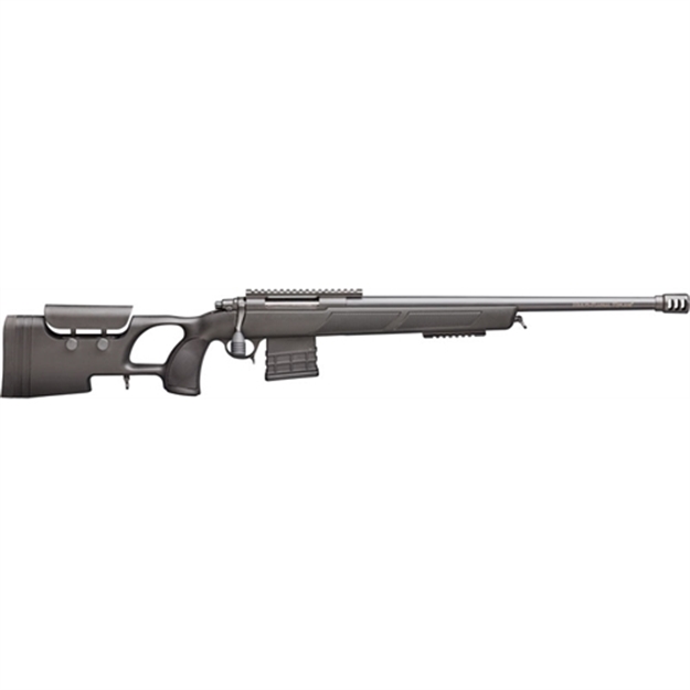 Picture of Sabatti Urban Sniper 6.5 Creedmoor 20" Bbl Blued Black