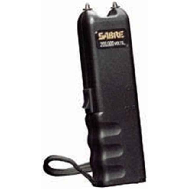 Picture of Sabre 200,000 Vlt Stun Gun