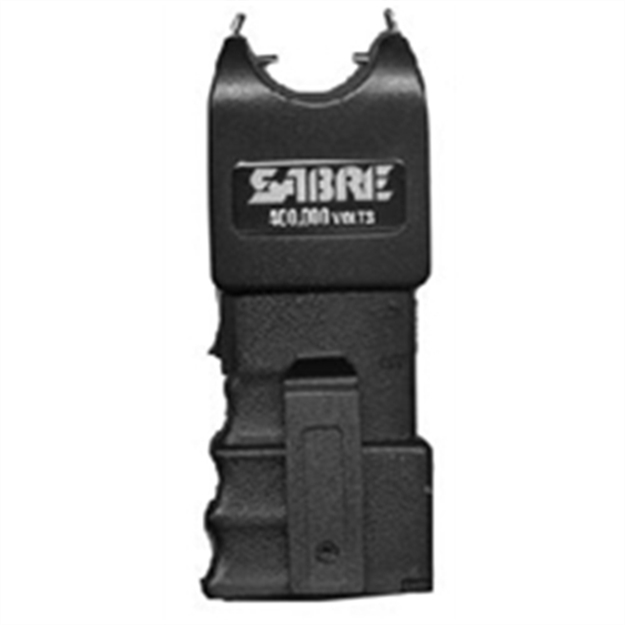 Picture of Sabre 400,000 Vlt Stungun