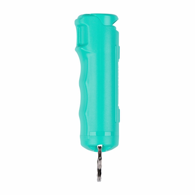 Picture of Sabre - Security Equipme Pepper Gel W/Flip Top Mint F15-MUSG-02