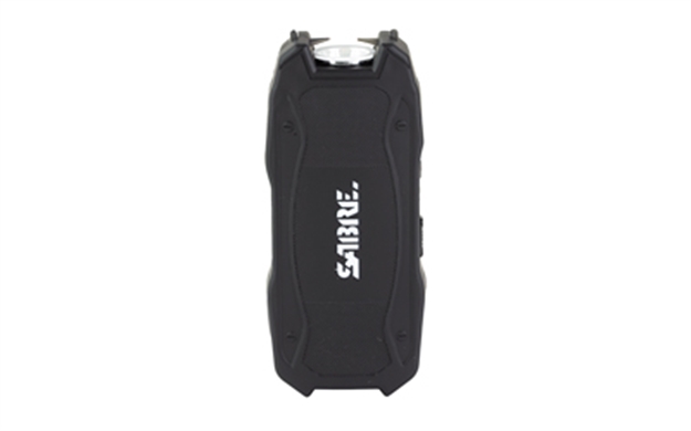 Picture of Sabre - Security Equipme Stun Gun W/Battery Indicator 1.5Uc S-1021 023063808659