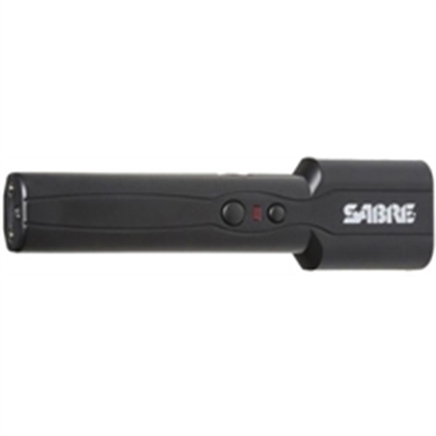 Picture of Sabre 600,000 Vlt Pen Stn Gun