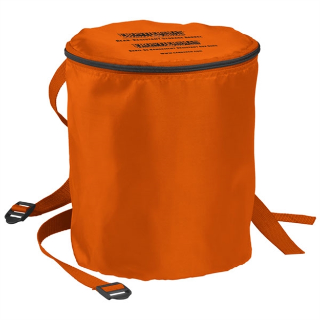 Picture of Sabre Bear Safe Carry Case