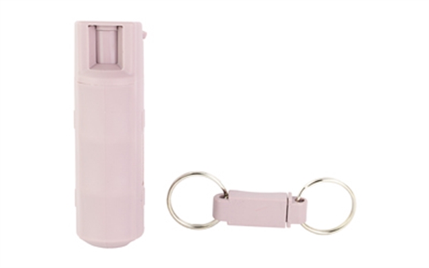 Picture of Sabre - Security Equipment CO Sabre Red Pepper & UV Dye Hardcase Dusk