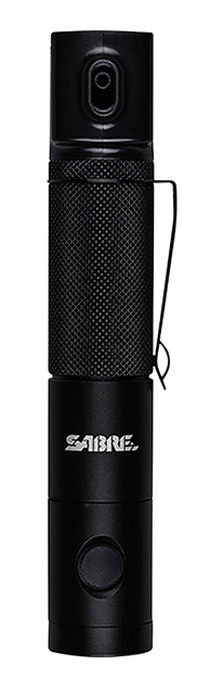 Picture of Sabre Fl1402 2-In-1 Pepperlight  Capsaicin 10 FT Range