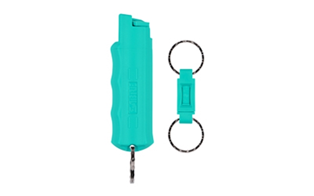 Picture of Sabre Hard Case Mint